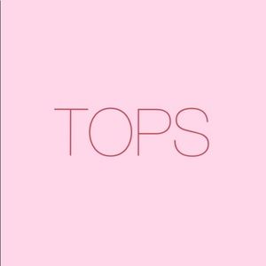 Tops
